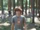 loukai2010411_small.jpg
