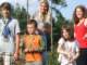 loukai2010466_small.jpg