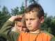 loukai2010467_small.jpg