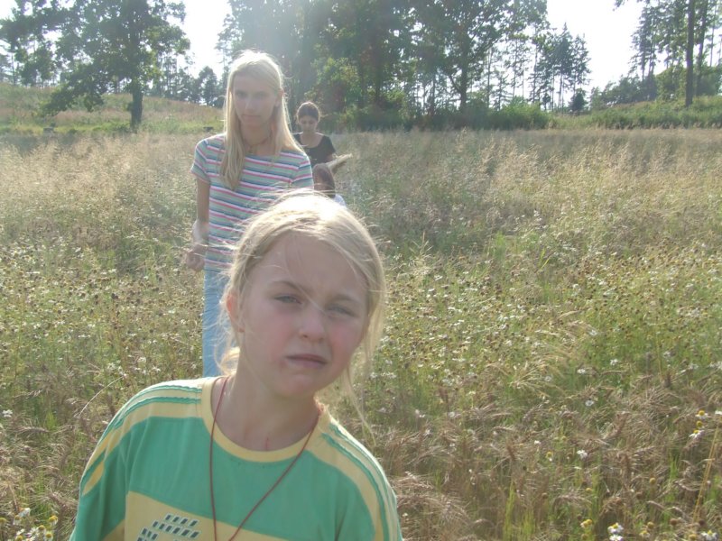 loukai2010474.jpg