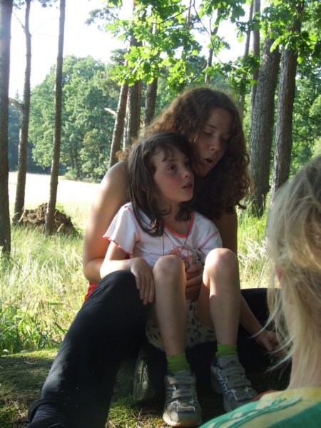 loukai2010480.jpg