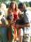 loukai2010485_small.jpg