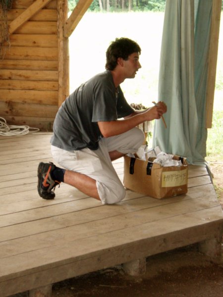 tborkadov20100.jpg