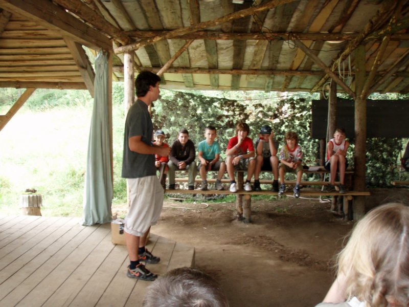 tborkadov20101.jpg