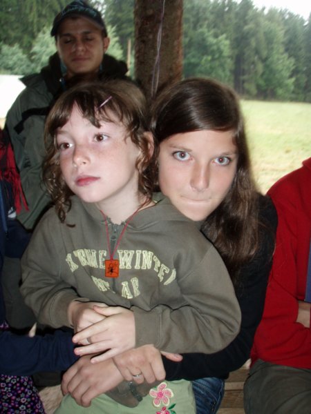 tborkadov201010.jpg