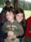 tborkadov201010_small.jpg