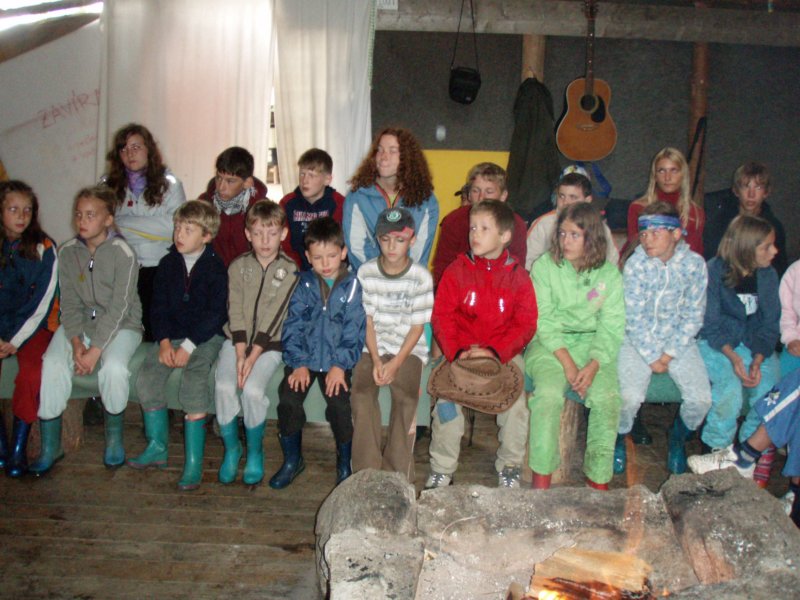 tborkadov201013.jpg