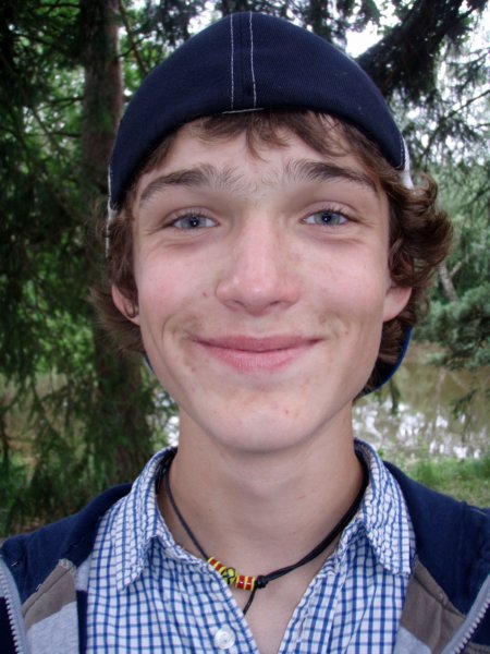 tborkadov2010132.jpg