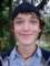 tborkadov2010132_small.jpg