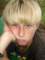 tborkadov2010139_small.jpg