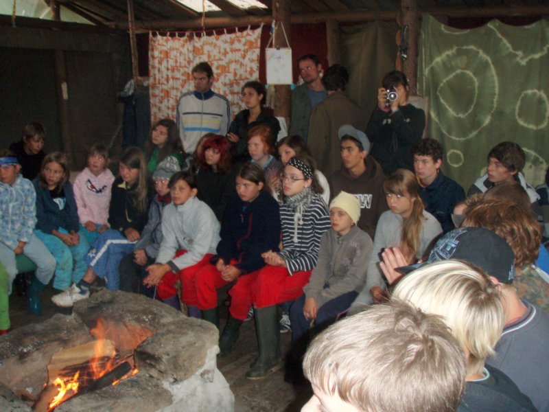 tborkadov201014.jpg