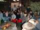 tborkadov201014_small.jpg