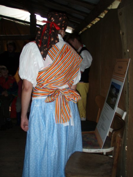tborkadov201015.jpg