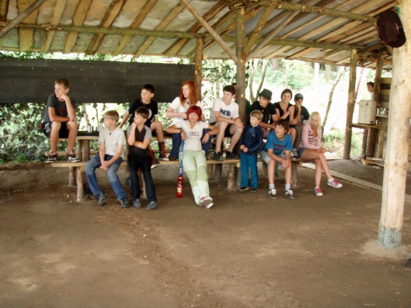 tborkadov20102.jpg