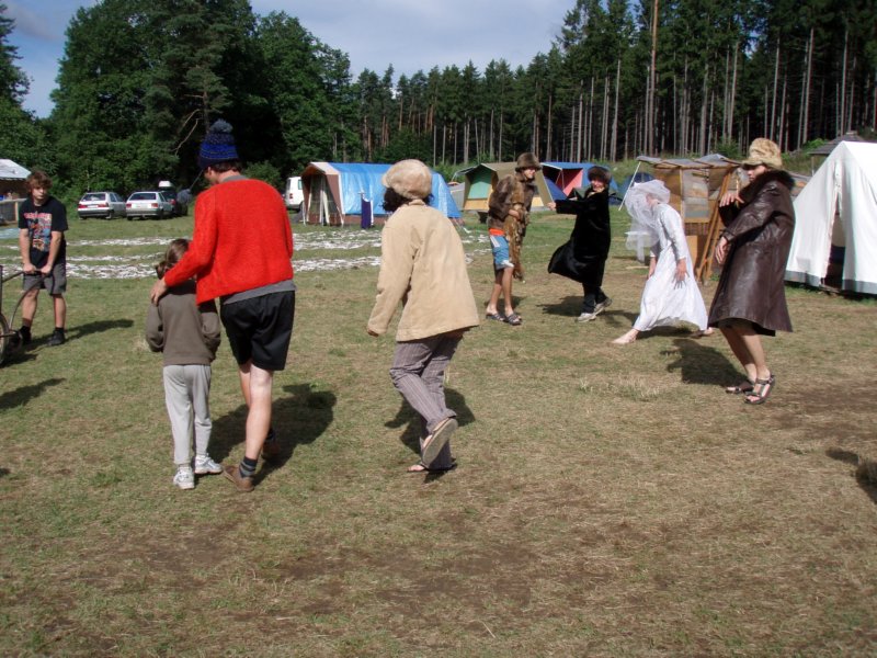 tborkadov201023.jpg
