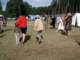 tborkadov201023_small.jpg