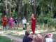 tborkadov2010246_small.jpg