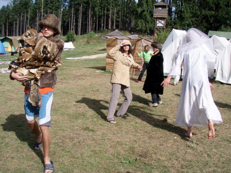 tborkadov201025.jpg