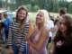 tborkadov2010252_small.jpg