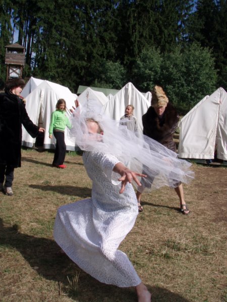 tborkadov201026.jpg