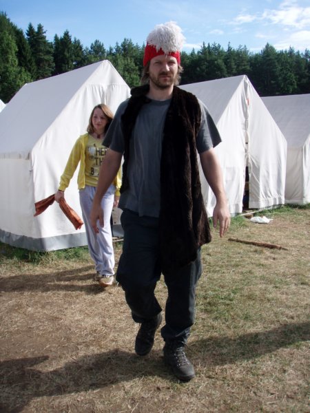 tborkadov201028.jpg