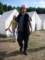 tborkadov201028_small.jpg