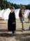 tborkadov201029_small.jpg