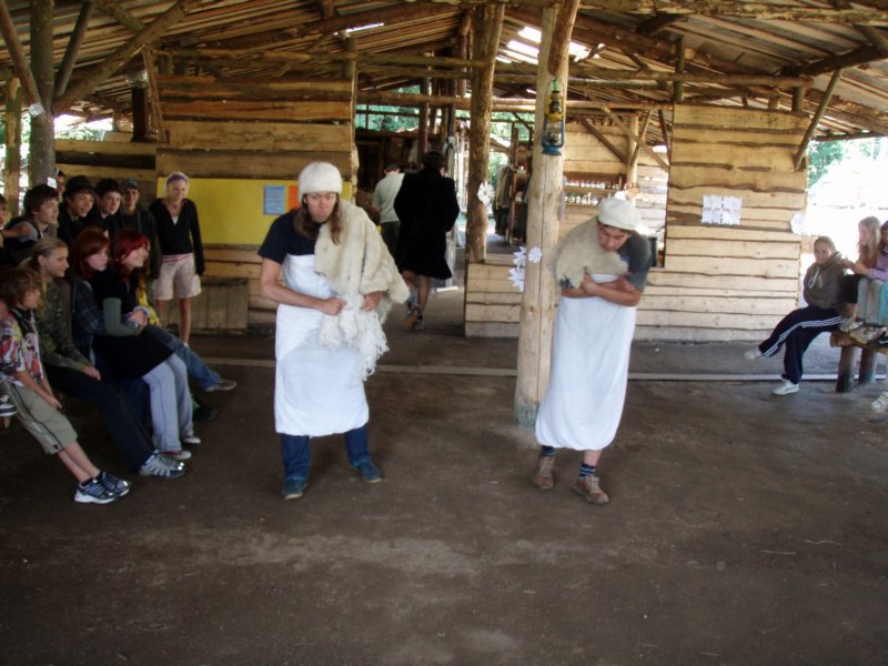 tborkadov201030.jpg