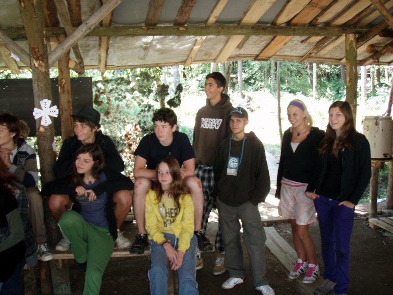 tborkadov201032.jpg