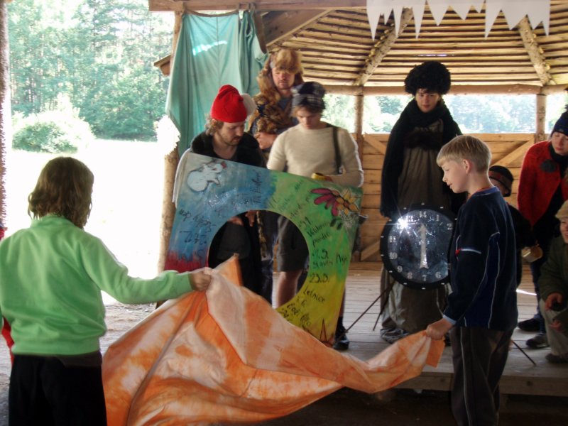 tborkadov201034.jpg