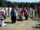 tborkadov201036_small.jpg