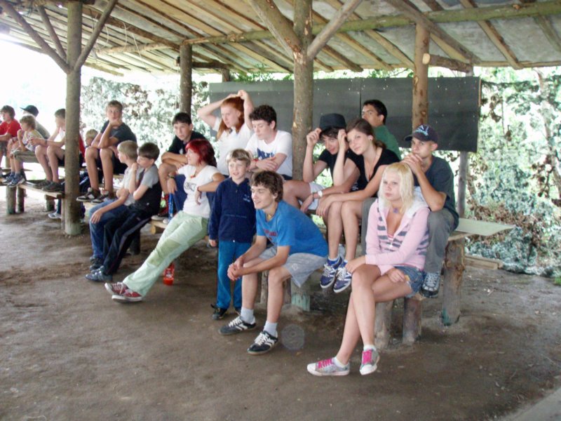 tborkadov20104.jpg