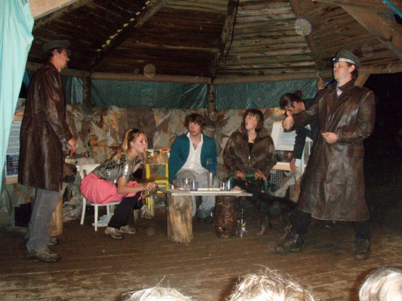 tborkadov2010413.jpg