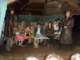 tborkadov2010413_small.jpg