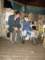 tborkadov2010414_small.jpg