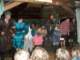 tborkadov2010415_small.jpg