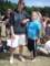 tborkadov201041_small.jpg