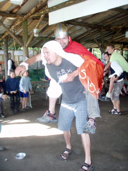 tborkadov2010420.jpg