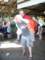 tborkadov2010420_small.jpg