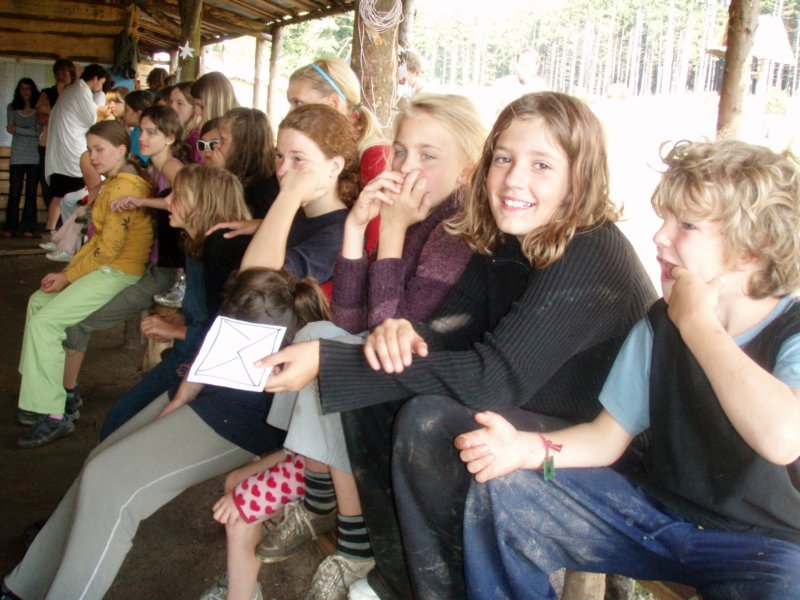 tborkadov2010421.jpg
