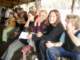 tborkadov2010421_small.jpg