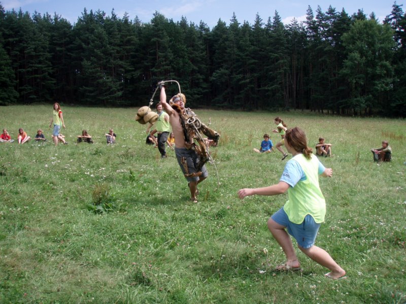 tborkadov2010422.jpg