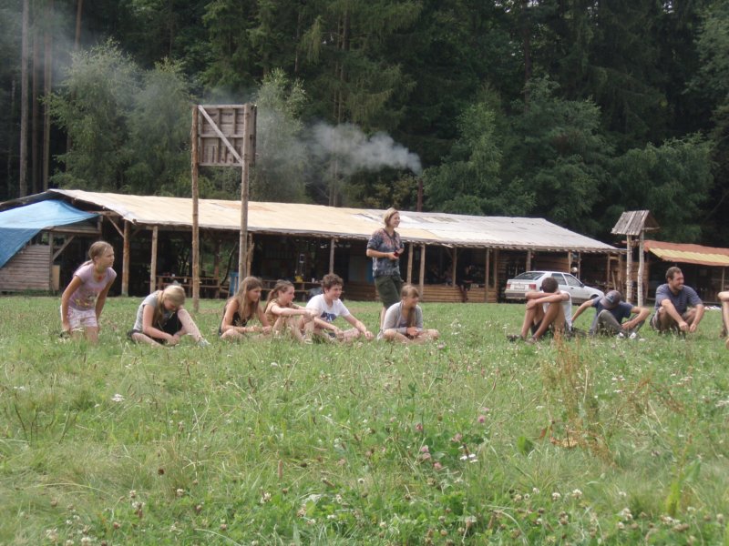 tborkadov2010426.jpg