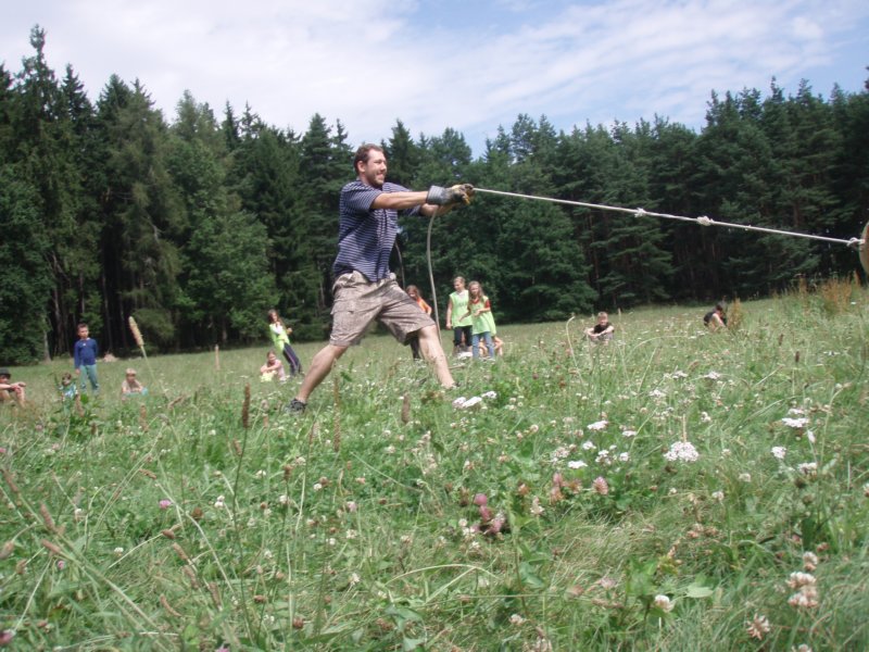 tborkadov2010429.jpg