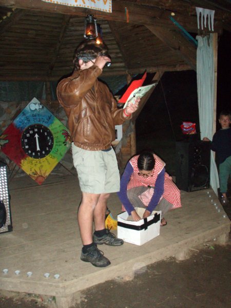 tborkadov2010432.jpg