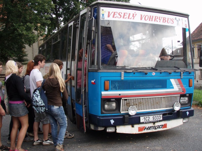 tborkadov2010435.jpg