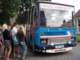 tborkadov2010435_small.jpg