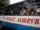 tborkadov2010436_small.jpg