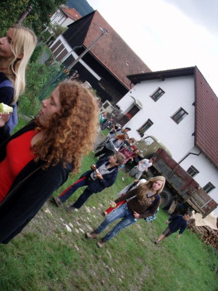 tborkadov2010437.jpg