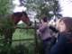 tborkadov2010438_small.jpg